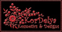 /album/logo-web-designs/kordelya-kosmetics-logo-1-jpg/